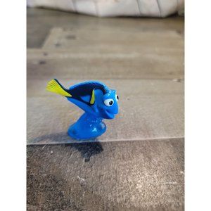 Mattel 2019 Finding Nemo Dory‎ Disney Pixar toy figure